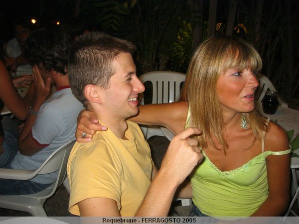 Nizza 2005 403.jpg