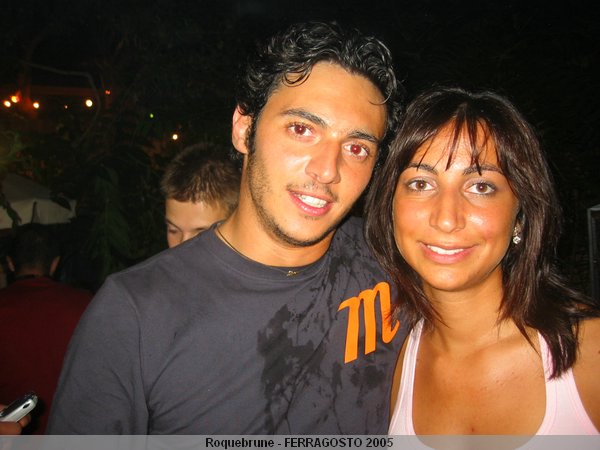 Nizza 2005 409.jpg
