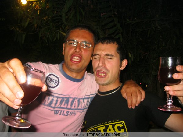 Nizza 2005 410.jpg