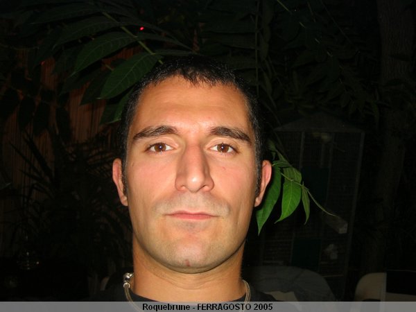Nizza 2005 420.jpg