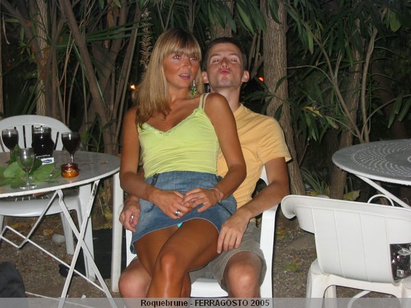 Nizza 2005 423.jpg