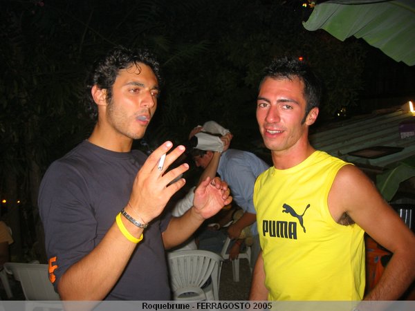Nizza 2005 424.jpg