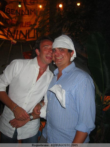 Nizza 2005 426.jpg