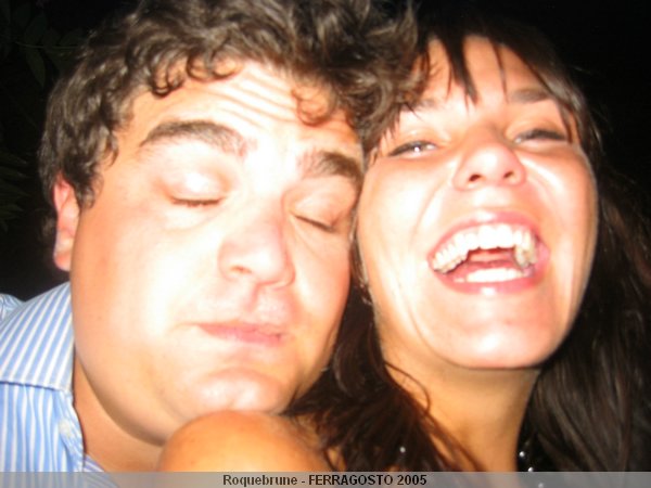 Nizza 2005 427.jpg