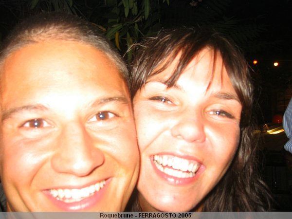 Nizza 2005 428.jpg