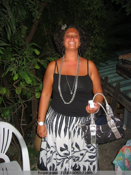 Nizza 2005 431.jpg