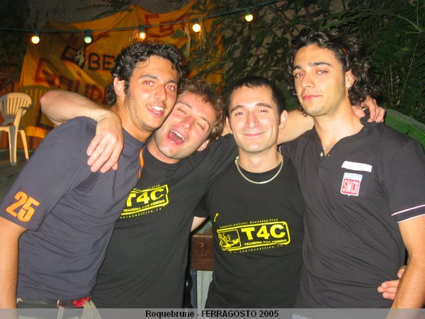 Nizza 2005 433.jpg