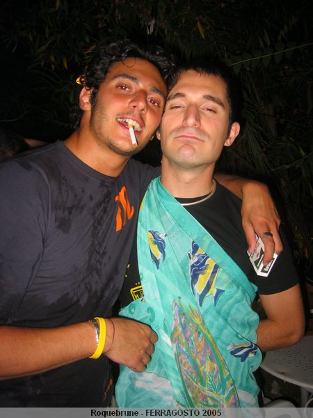 Nizza 2005 434.jpg