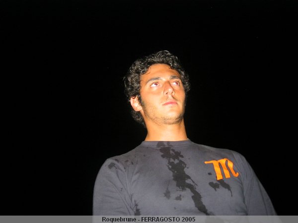 Nizza 2005 438.jpg