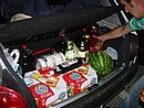 Nizza 2005 313.jpg