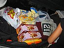 Nizza 2005 314.jpg