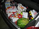 Nizza 2005 316.jpg