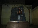 Nizza 2005 318.jpg