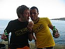 Nizza 2005 319.jpg