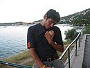 Nizza 2005 320.jpg