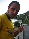 Nizza 2005 321.jpg