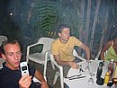 Nizza 2005 323.jpg