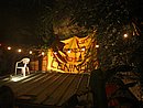 Nizza 2005 326.jpg