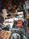 Nizza 2005 327.jpg