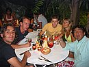 Nizza 2005 329.jpg