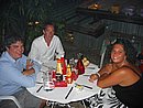 Nizza 2005 330.jpg