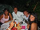 Nizza 2005 331.jpg