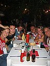 Nizza 2005 333.jpg