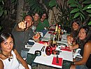 Nizza 2005 334.jpg