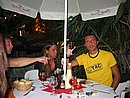 Nizza 2005 335.jpg