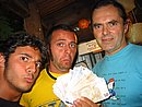Nizza 2005 337.jpg