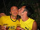 Nizza 2005 339.jpg