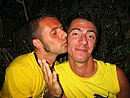 Nizza 2005 340.jpg