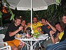 Nizza 2005 341.jpg