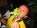 Nizza 2005 342.jpg