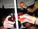 Nizza 2005 343.jpg