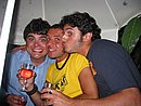 Nizza 2005 344.jpg
