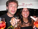 Nizza 2005 345.jpg
