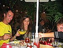 Nizza 2005 348.jpg