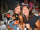 Nizza 2005 350.jpg