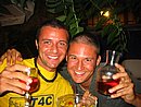 Nizza 2005 351.jpg