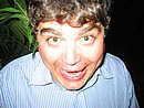 Nizza 2005 352.jpg