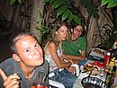 Nizza 2005 353.jpg