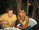 Nizza 2005 356.jpg
