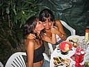 Nizza 2005 358.jpg