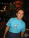 Nizza 2005 360.jpg