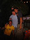 Nizza 2005 361.jpg
