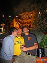 Nizza 2005 362.jpg