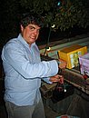 Nizza 2005 363.jpg