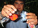 Nizza 2005 364.jpg