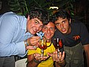Nizza 2005 365.jpg